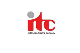 We did not find results for: Editor Pengarang Di Pt Perusahaan Perdagangan Indonesia Persero Laman 25 Dari 27