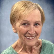 Obituary, Visitation & Funeral Information