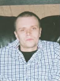 Obituary for Russell Allen Huffman