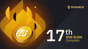 Wie habe ich es geschafft zwei chia xch conis zu verkaufen in euro? Nfts Are Nothing New A Look Back At Binance Nfts From 2019 And What S Hot Now Binance Blog