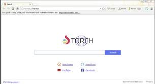 Torch browser combines the awesomeness of powerful browsing with media downloading and sharing. Torch Browser Download Free For Windows 10 7 8 Softwarestoic