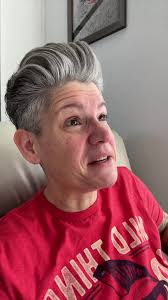 Replying to @Kathy Deane Thibeaul #easter #easteregg #eastersunday  #easter2025 #april20