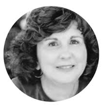 Enterprise Chamber of Commerce