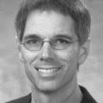 Dr. William M. Mccollough, MD