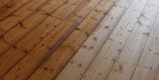 We did not find results for: Gjp Floor Sanding London Refinishing Hardwood Floors Without Sanding
