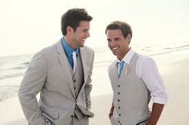 Shop the latest wedding suits and attire for men at menswearhouse.com. Buy Men S Outfit Ideas For Wedding Abroad Up To 71 Off