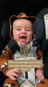 Kerry Peña (@kerrypena)