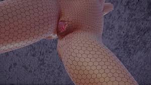 Ray-mmd】めぐみんがヌード小屋でガニ股ちん媚び挑発ダンス 差分｜俺の3Dエロ動画