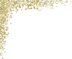 Star dust sparkling particles on a transparent background. Gold Glitter Png Images Collection Transparent Lines Gold Glitter Free Download Free Transparent Png Logos