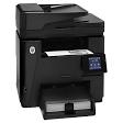 PRINTER product image