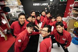 衰退するパチンコ業界 2022年は過去最悪ペースの閉店ラッシュ｜パチンコ店員からの転職事情 |  ハウスクリーニングで独立開業するなら全国フランチャイズチェーンのおそうじ革命へ