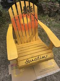 Pin By Erin Smith On Pool Chairs Pool Chairs Outdoor Chairs Adirondack Chair