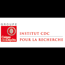 From wikipedia, the free encyclopedia. Institute Cdc Logo Fw Sase
