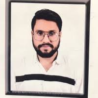 100+ "Dr Ashu" profiles