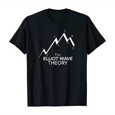 Stock market for beginners 2021 | the ultimate guide to investing. The Elliot Wave Theory For Traders Stock Cryptocurrency T Shirt Bitcoin Stocks Forex Crypto T Shirt Wave Theory Cryptocurrency
