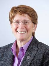 Trial Ad (and other) Notes: May 2006