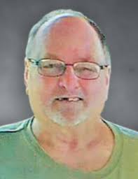 Obituary information for Terry "Tank" Lee Watson