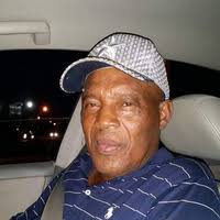 Search Reginald Jones Obituaries and Funeral Services