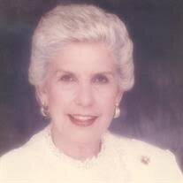 Ms. Tommie Lanora Jackson Obituary