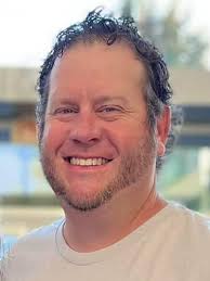 WFISD elementary administrator wins educational honor