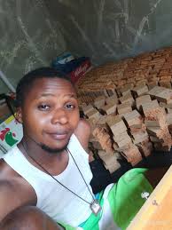 Advantages of Small-Scale Soap-Making Machines for Individuals and Small  Businesses