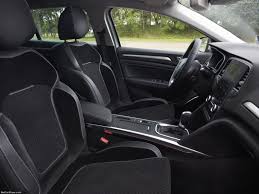 Bu sayfa en son 17 ocak 2021 04:37 tarihinde güncellenmiştir. Renault Megane Estate 2017 Picture 70 Of 90