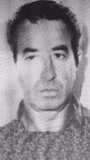 Statistiche demografiche, numeri utili, cap, prefisso e pec. Corigliano Il Padrino Carelli A Casa Dopo 23 Anni Il Blog Di Corigliano