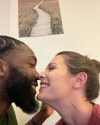 Kenny Manigault (@kgoat03) • Instagram photos and videos