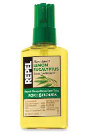 We did not find results for: Repel Lemon Eucalyptus Insect Repellent 4oz Spray Outdoor Gear Exchange