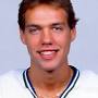 Profile Picture of Mark Renaud (b.1952) Hockey Stats and Profile at hockeydb.com (@hockeydb.com) on Google