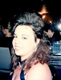 Susan Arroyo Obituary August 16, 2023