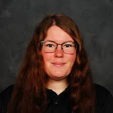 Directors and Staff — New Philadelphia High School Band