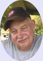 Obituary for Tommy A Mullins (Guest book)