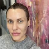 Artistas. Авангардизм. Comprar pinturas