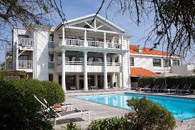 • gallica (bibliothèque nationale de france) : Anne De Bretagne Prices Hotel Reviews La Plaine Sur Mer France Tripadvisor