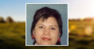 Celia Coronado Obituary February 27, 2012