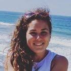 Undergraduate Research Symposium 2020