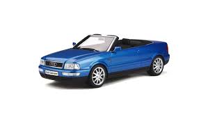 Image result for Monaco Blue 1980 Audi