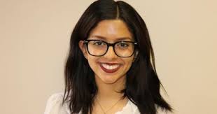 Charleston-area hires and promotions