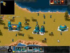 Descarga gratis juegos antiguos para ordenador de estrategia, juegos viejos de pc de construir ciudades, aldeas, poblados o ejércitos. 8 Ideas De Juegos Abandonware Pc Descargar Gratis Completos Gratis Juegos Descargas Gratis Juegos