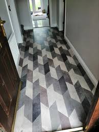 Maybe you would like to learn more about one of these? Floor Fitting Lancaster Karndean And Amtico Lvt Specialists