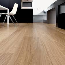 Over concrete for wide plank (over 3 inches) if you are worried about height installation methods differ with product. Engineered Oak Prime Uv Lacquered 20mm X 4mm X 190mm