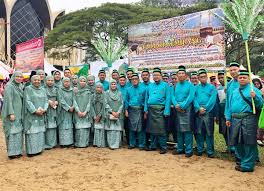 N cabaran pegawai sumber manusia. Bettermardi Hashtag On Twitter