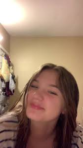 Khristian Kaylee Freeman