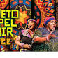 Soweto Gospel Choir: PEACE event in Kitchener, ON