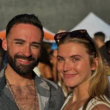 Brian Pendleton (@payit_4_ward) • Instagram photos and videos