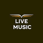 Live Music at Dune Bird Winery