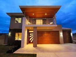 Nos volveremos a encontrar la próxima semana, con muchas más ideas. Terrazas Modernas Segundo Piso Buscar Con Google Fachadas De Casas Modernas Fachada De Casa Imagenes De Casas Modernas