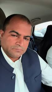 Shahzad Hakeem k liye Dilchasp Alfaaz