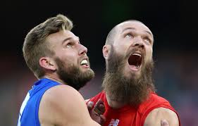 Buy and sell your event tickets with intix. Shaun Grigg Jackson Trengove Jackson Trengove Photos Zimbio